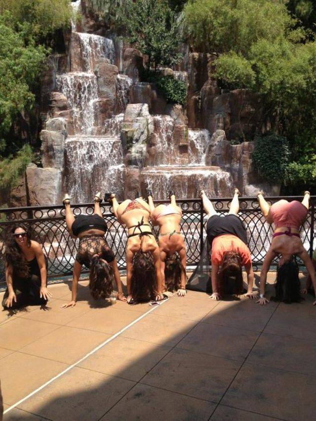 daily picdump 100 pics 38.html - 100 HD Photos | Premium Gallery 2018