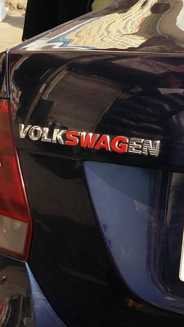 daily picdump 100 pics 38.html - 100 HD Photos | Premium Gallery 2018