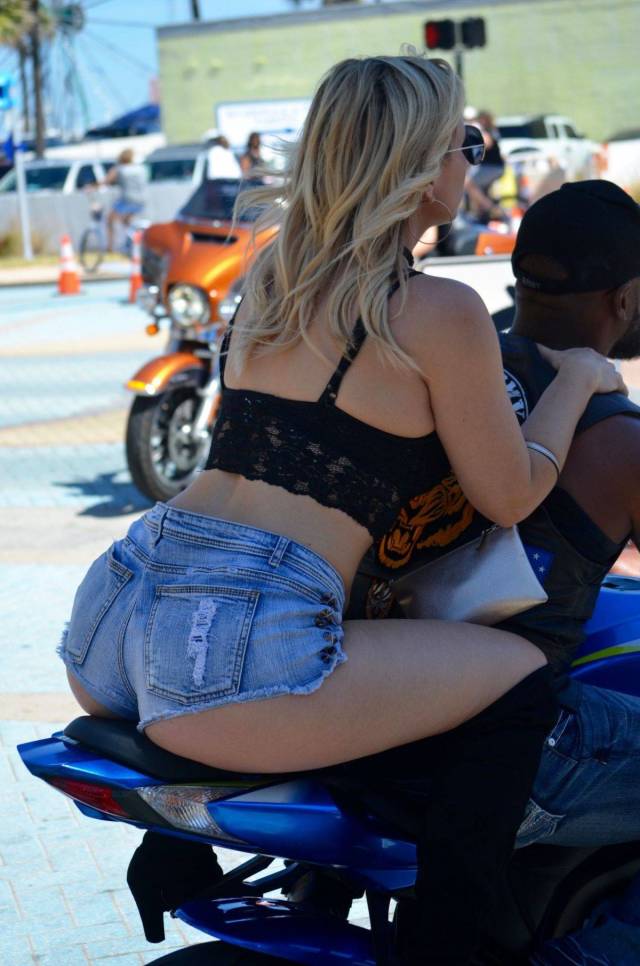 grownup corner 70 pics 26.html - 70 HD Photos | Premium Gallery 2018