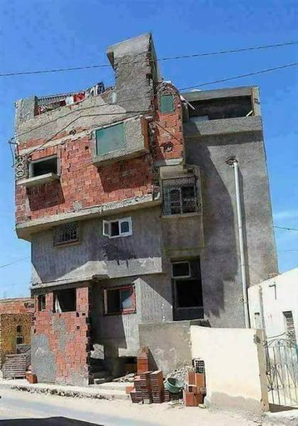 Daily Picdump [WEEKEND EDITION]