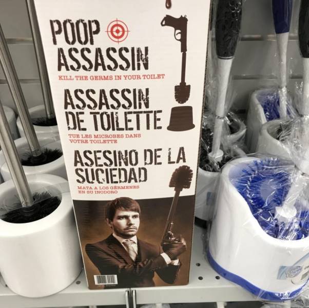 Daily Picdump [WEEKEND EDITION]