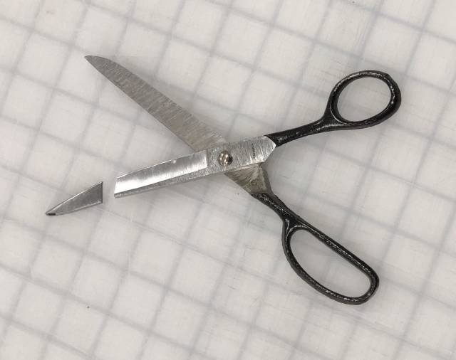 Daily Picdump [WEEKEND EDITION]