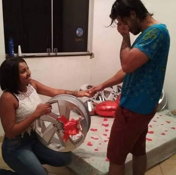 daily picdump weekend edition 52 pics 9.html - 52 HD Photos | Premium Gallery 2018