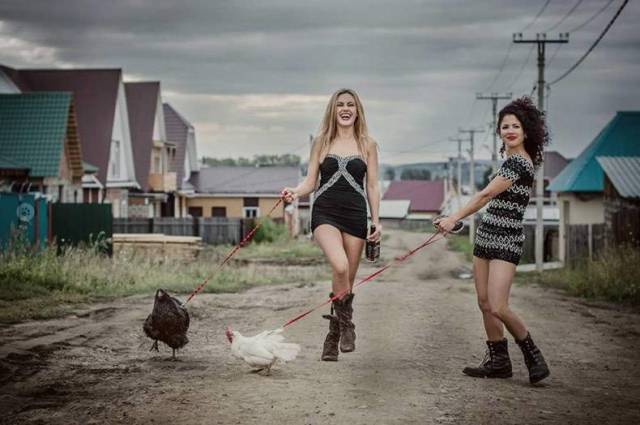 daily picdump weekend edition 52 pics 9.html - 52 HD Photos | Premium Gallery 2018