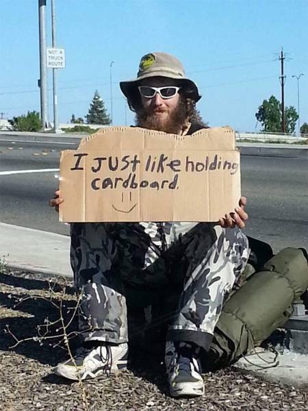 daily picdump weekend edition 52 pics 9.html - 52 HD Photos | Premium Gallery 2018