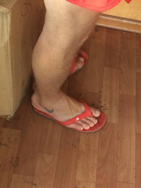 daily picdump weekend edition 52 pics 9.html - 52 HD Photos | Premium Gallery 2018