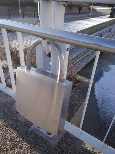 daily picdump weekend edition 52 pics 9.html - 52 HD Photos | Premium Gallery 2018