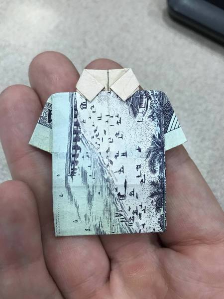 daily picdump weekend edition 52 pics 9.html - 52 HD Photos | Premium Gallery 2018