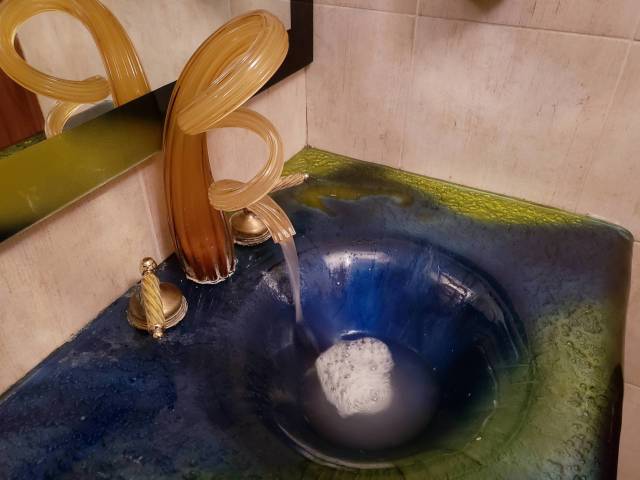 daily picdump weekend edition 52 pics 9.html - 52 HD Photos | Premium Gallery 2018