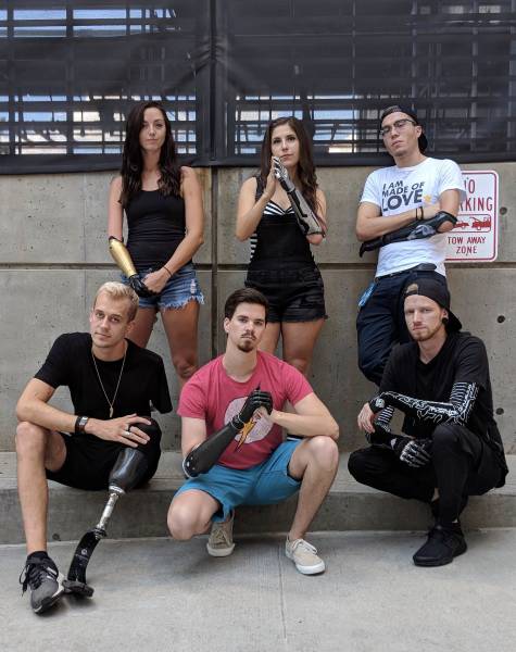 daily picdump weekend edition 52 pics 9.html - 52 HD Photos | Premium Gallery 2018