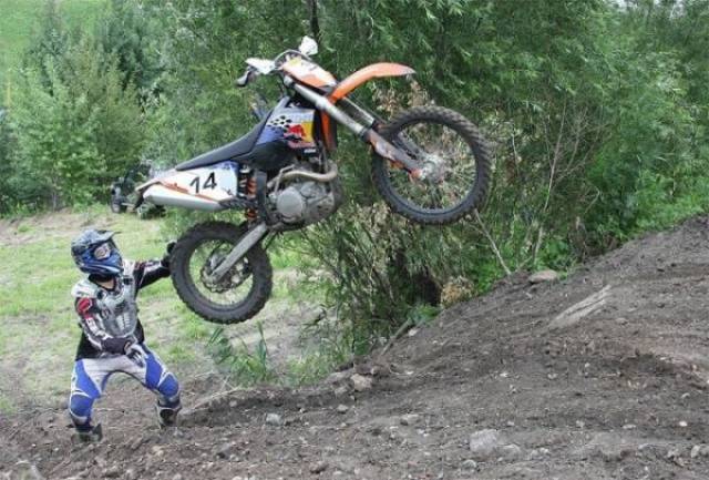 daily picdump weekend edition 52 pics 9.html - 52 HD Photos | Premium Gallery 2018