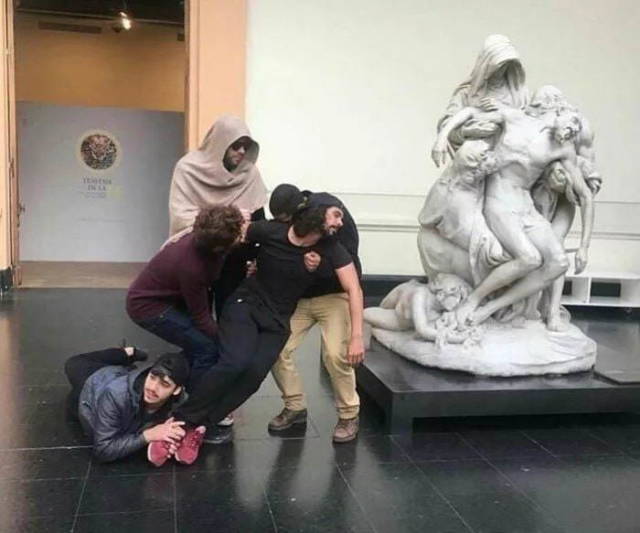 daily picdump weekend edition 52 pics 9.html - 52 HD Photos | Premium Gallery 2018