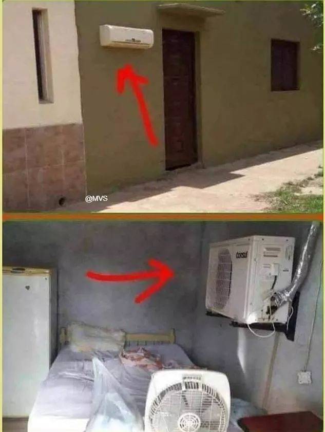 daily picdump weekend edition 52 pics 9.html - 52 HD Photos | Premium Gallery 2018