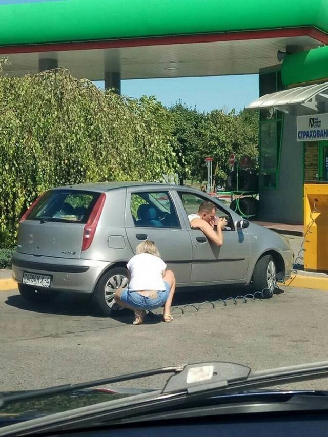 daily picdump weekend edition 52 pics 9.html - 52 HD Photos | Premium Gallery 2018