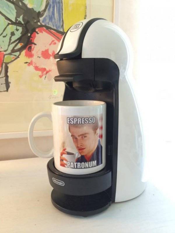 daily picdump weekend edition 52 pics 9.html - 52 HD Photos | Premium Gallery 2018