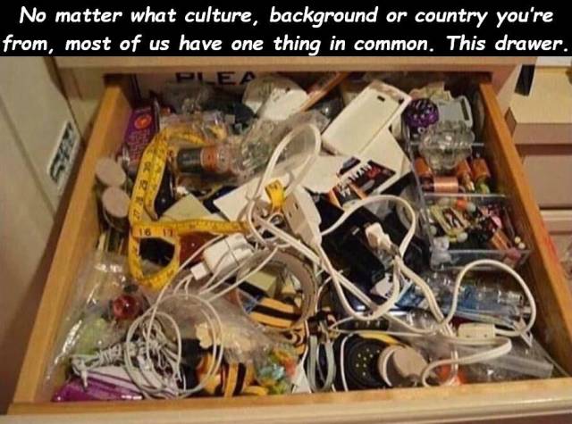 daily picdump 94 pics 6.html - 94 HD Photos | Premium Gallery 2018