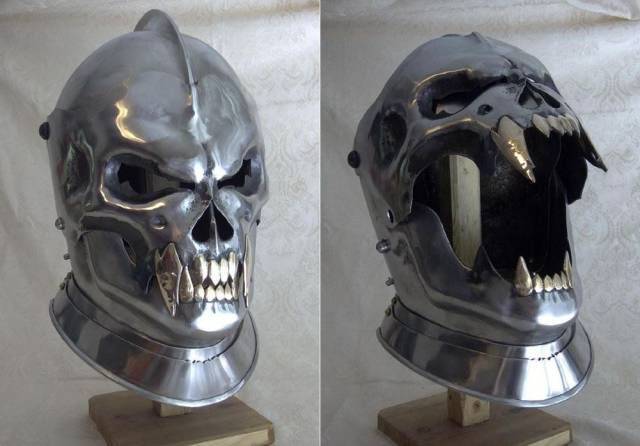 daily picdump 94 pics 6.html - 94 HD Photos | Premium Gallery 2018