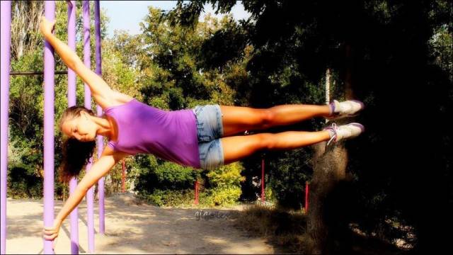 daily picdump 94 pics 6.html - 94 HD Photos | Premium Gallery 2018