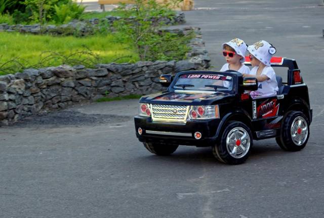 daily picdump 94 pics 6.html - 94 HD Photos | Premium Gallery 2018