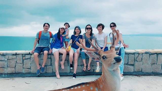 daily picdump 94 pics 6.html - 94 HD Photos | Premium Gallery 2018