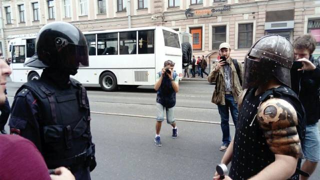 daily picdump 94 pics 6.html - 94 HD Photos | Premium Gallery 2018