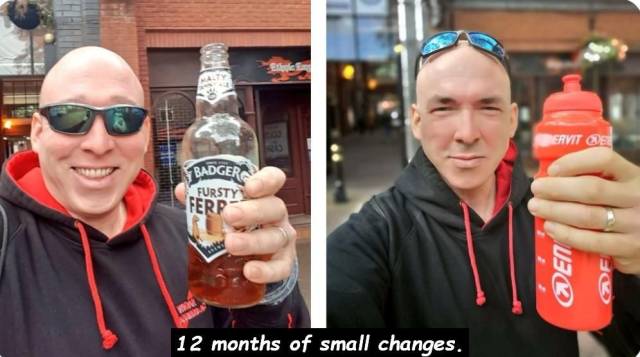 daily picdump 94 pics 6.html - 94 HD Photos | Premium Gallery 2018