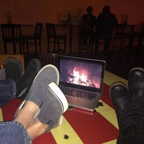 daily picdump 94 pics 6.html - 94 HD Photos | Premium Gallery 2018