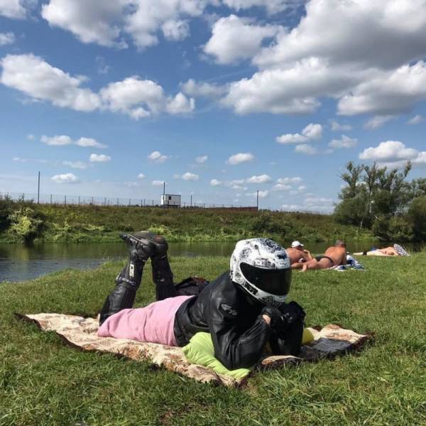 daily picdump 94 pics 6.html - 94 HD Photos | Premium Gallery 2018