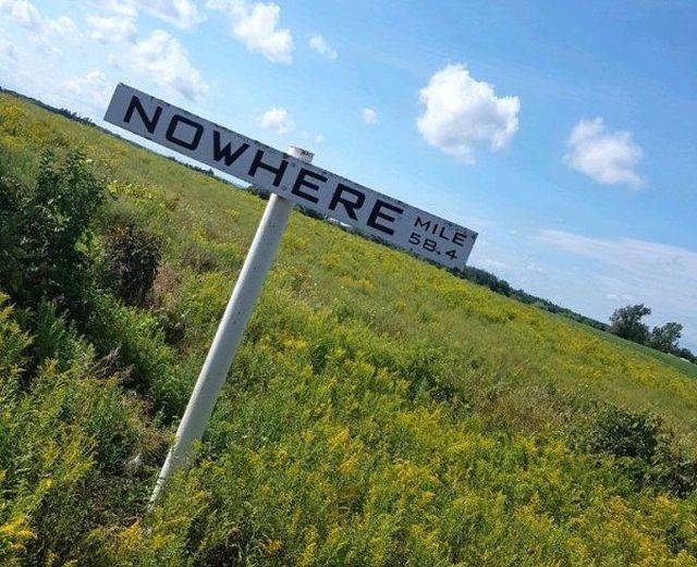 daily picdump 94 pics 6.html - 94 HD Photos | Premium Gallery 2018