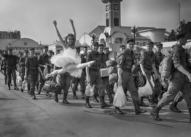 daily picdump 94 pics 6.html - 94 HD Photos | Premium Gallery 2018