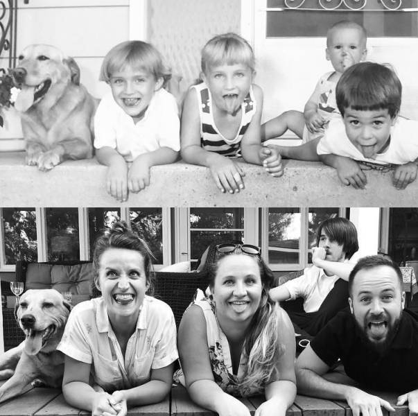 daily picdump 94 pics 6.html - 94 HD Photos | Premium Gallery 2018