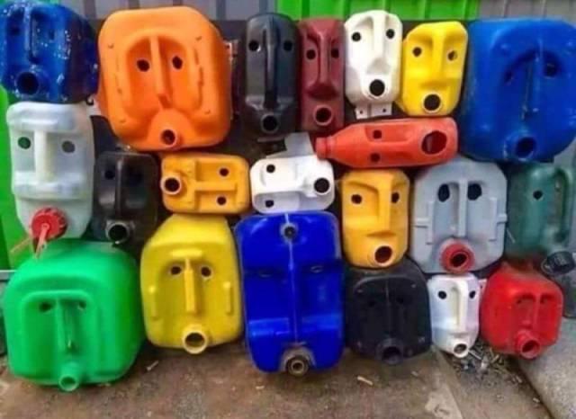 daily picdump 94 pics 6.html - 94 HD Photos | Premium Gallery 2018