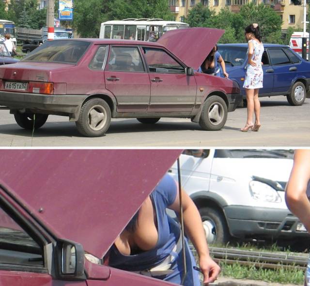 daily picdump 94 pics 6.html - 94 HD Photos | Premium Gallery 2018