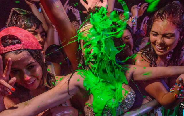 daily picdump 94 pics 6.html - 94 HD Photos | Premium Gallery 2018