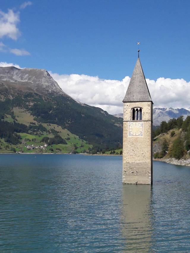 daily picdump 94 pics 6.html - 94 HD Photos | Premium Gallery 2018