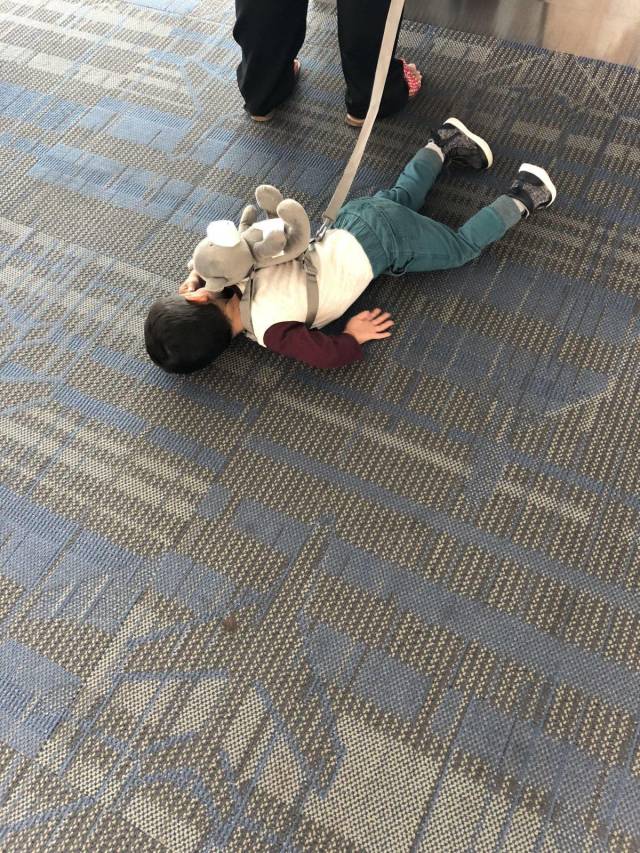 daily picdump 94 pics 6.html - 94 HD Photos | Premium Gallery 2018