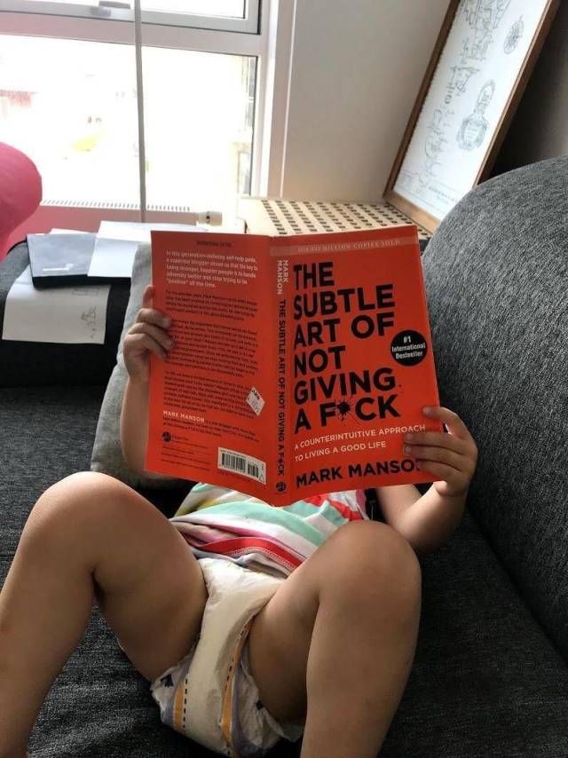 daily picdump 94 pics 6.html - 94 HD Photos | Premium Gallery 2018