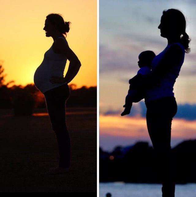 daily picdump 94 pics 6.html - 94 HD Photos | Premium Gallery 2018