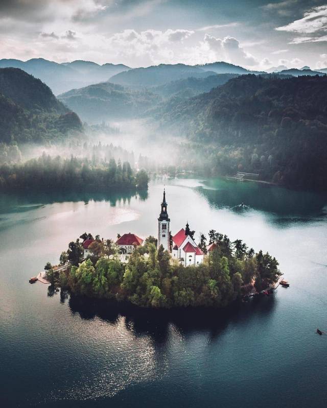 daily picdump 94 pics 6.html - 94 HD Photos | Premium Gallery 2018