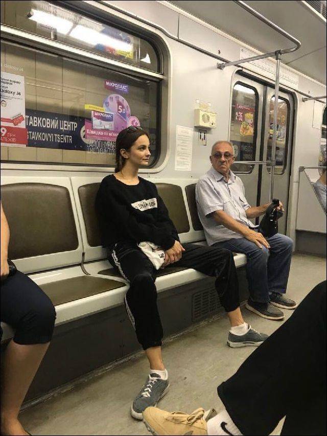 daily picdump 94 pics 6.html - 94 HD Photos | Premium Gallery 2018