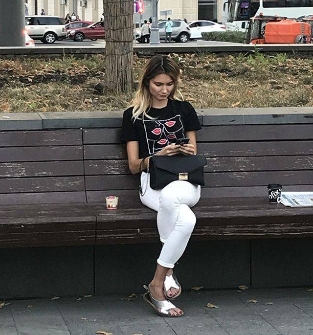 daily picdump 94 pics 6.html - 94 HD Photos | Premium Gallery 2018