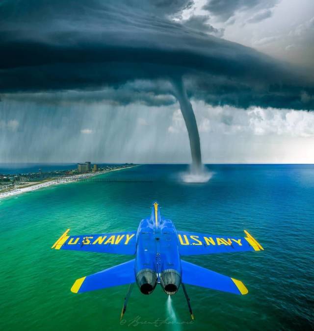 daily picdump 94 pics 6.html - 94 HD Photos | Premium Gallery 2018