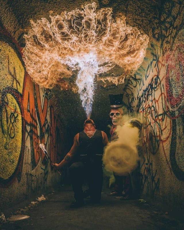 daily picdump 94 pics 6.html - 94 HD Photos | Premium Gallery 2018