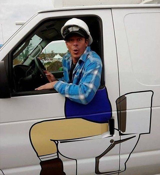 daily picdump 94 pics 6.html - 94 HD Photos | Premium Gallery 2018