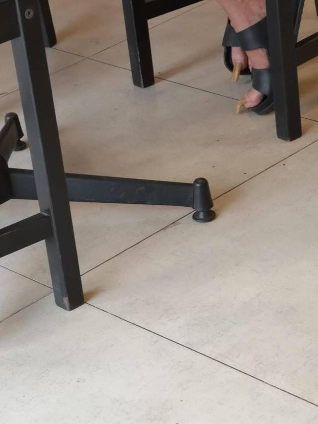 daily picdump 94 pics 6.html - 94 HD Photos | Premium Gallery 2018