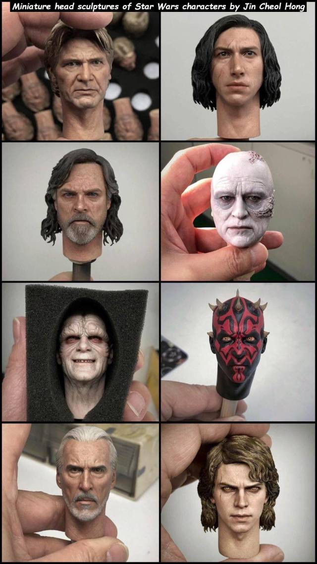 daily picdump 94 pics 6.html - 94 HD Photos | Premium Gallery 2018