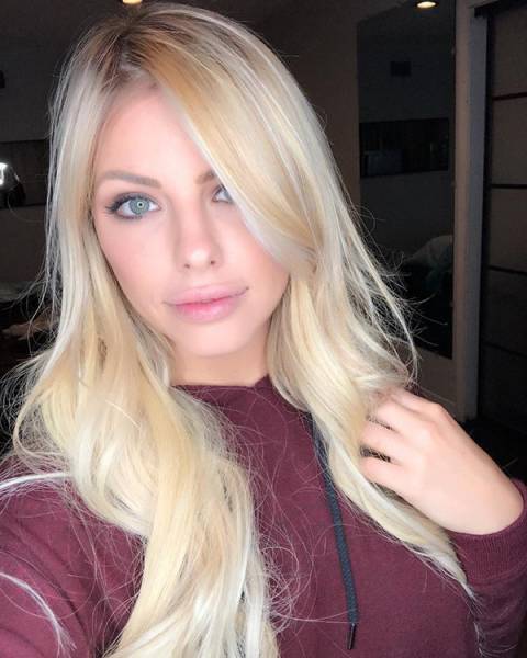 Pornhub Awards Winners Really Deserved Them!