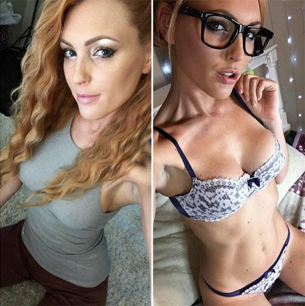 Pornhub Awards Winners Really Deserved Them!