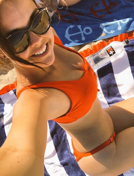 Pornhub Awards Winners Really Deserved Them!