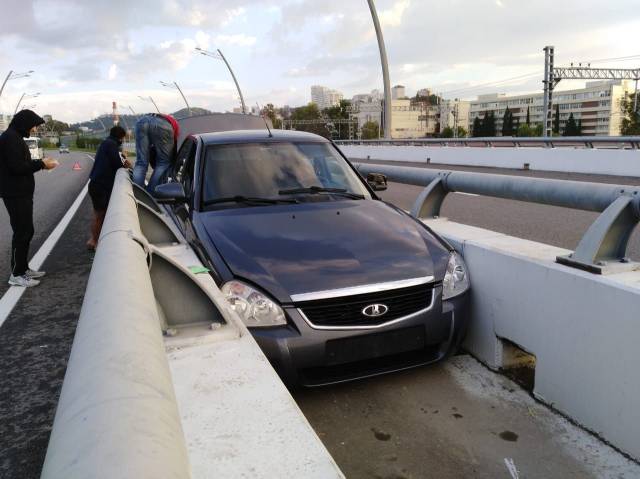 daily picdump 94 pics 15.html - 94 HD Photos | Premium Gallery 2018